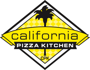 CPK Logo