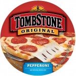 Pepperoni