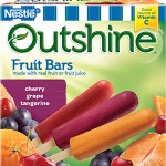 cherry-tangerine-grape-package-3d