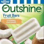 creamy-coconut-package-3d
