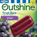 grape-package-3d