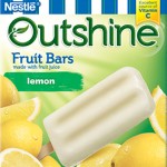 lemon-package-3d