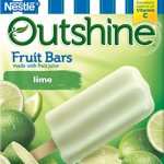 lime-package-3d