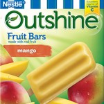 mango-package-3d