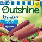 nsa-blackCherry-strawberryKiwi-mixedBerry-package-3d