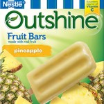 pineapple-package-3d