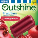 pomegranate-package-3d