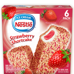 straw