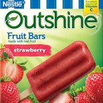 strawberry-package-3d