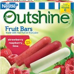 strawberry-raspberry-lime-package-3d