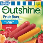 strawberry-tangerine-raspberry-package-3d