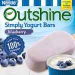 syb-blueberry-package-3d