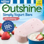 syb-strawberry-package-3d