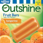 tangerine-package-3d