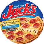 Pepperoni